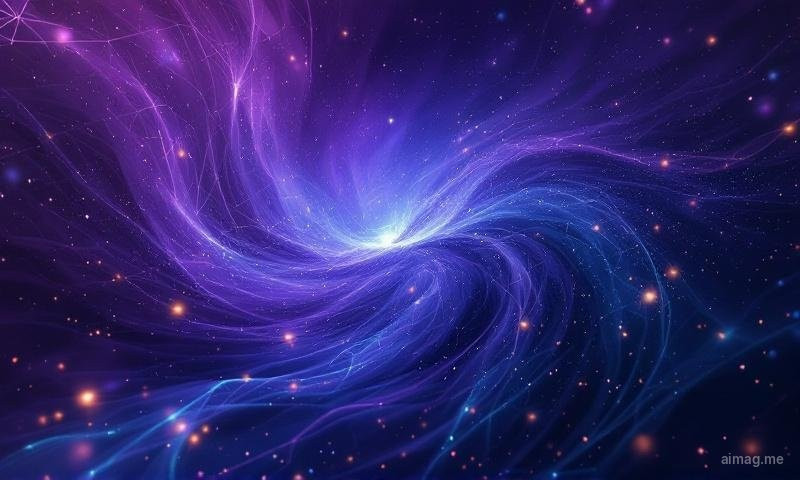 Co oznacza Dwójka Denarów?