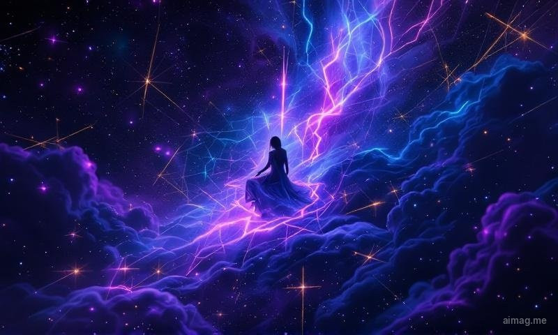 What Does the Two of Swords Mean — the psychology of avoidance and the cost of refusing to choose