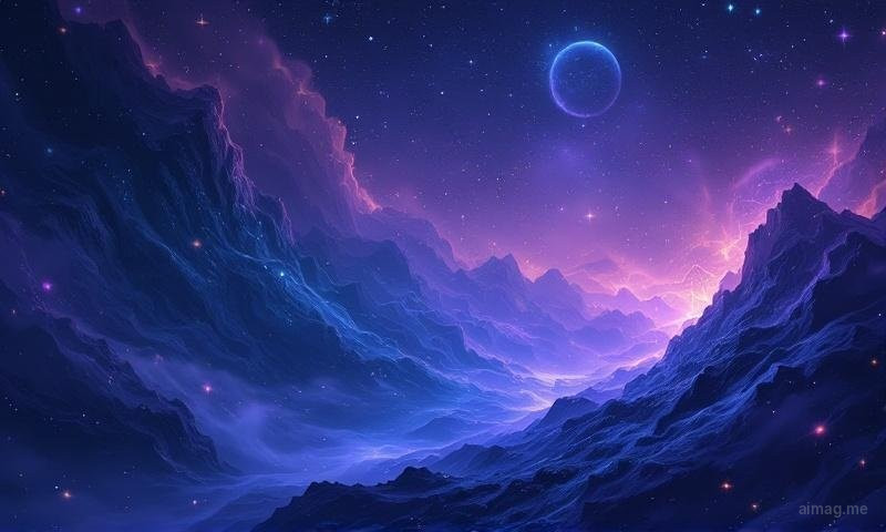 Tarot cards laid out in a cross pattern on a table between two cups of tea, suggesting an intimate couples reading with warm evening light