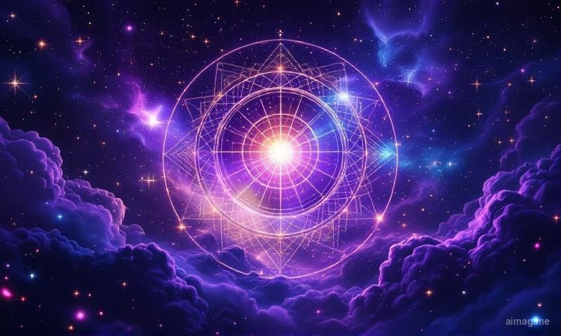 Wheel of Fortune at a Glance