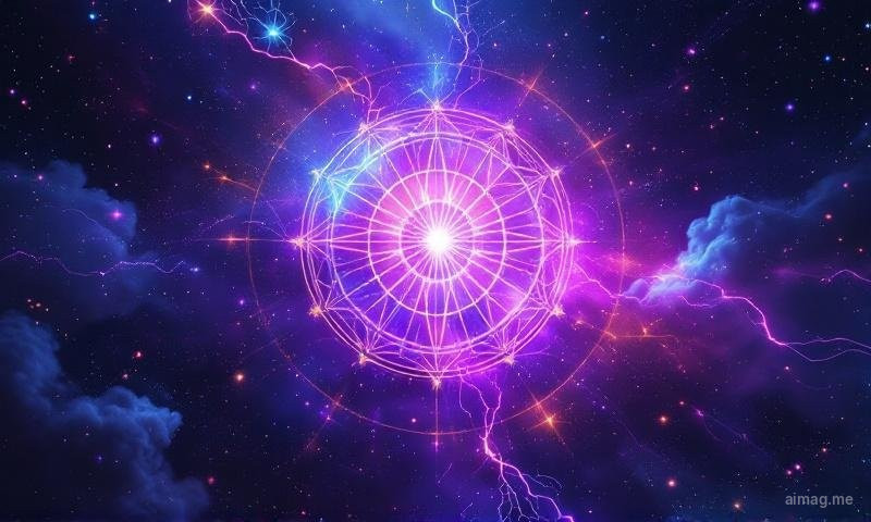 What Does the Wheel of Fortune Mean?