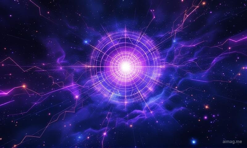 Wheel of Fortune Reversed