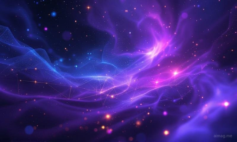 The egg, the fast, and the psychology of voluntary restriction