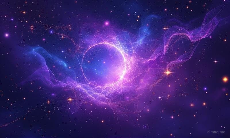 A sunlit reading table with a vintage tarot deck, a journal open to handwritten notes, and a cup of tea — a quiet personal celebration of World Tarot Day