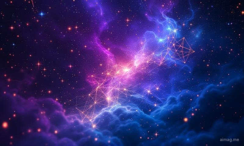 Why Beginners Often Feel Anxious — and Why That's Normal