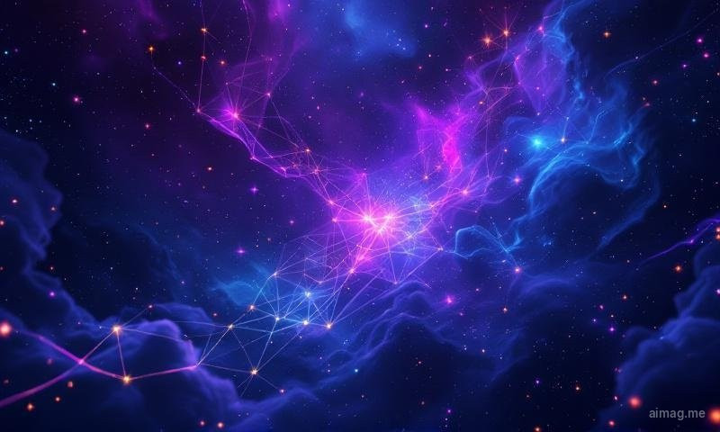 The Deck: 78 Cards, Two Groups