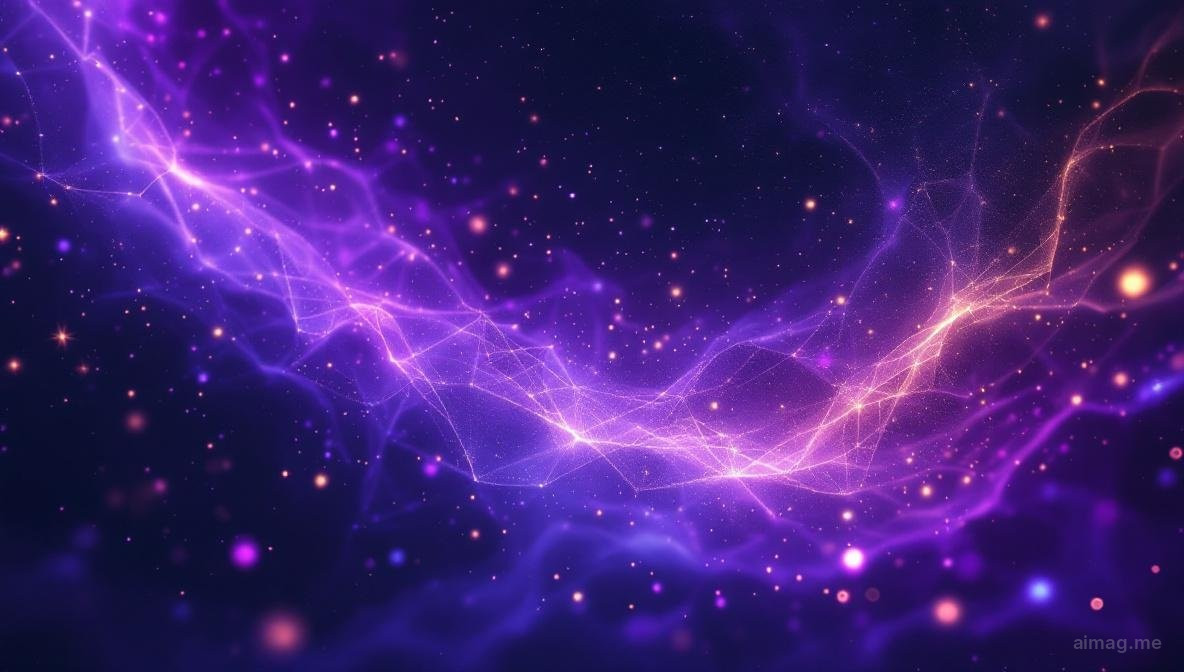 Karty tarota ułożone na biurku z notatnikami i jesiennymi liśćmi, miękkie wrześniowe światło przez okno, przywołujące energię powrotu do porządku wczesnej jesieni