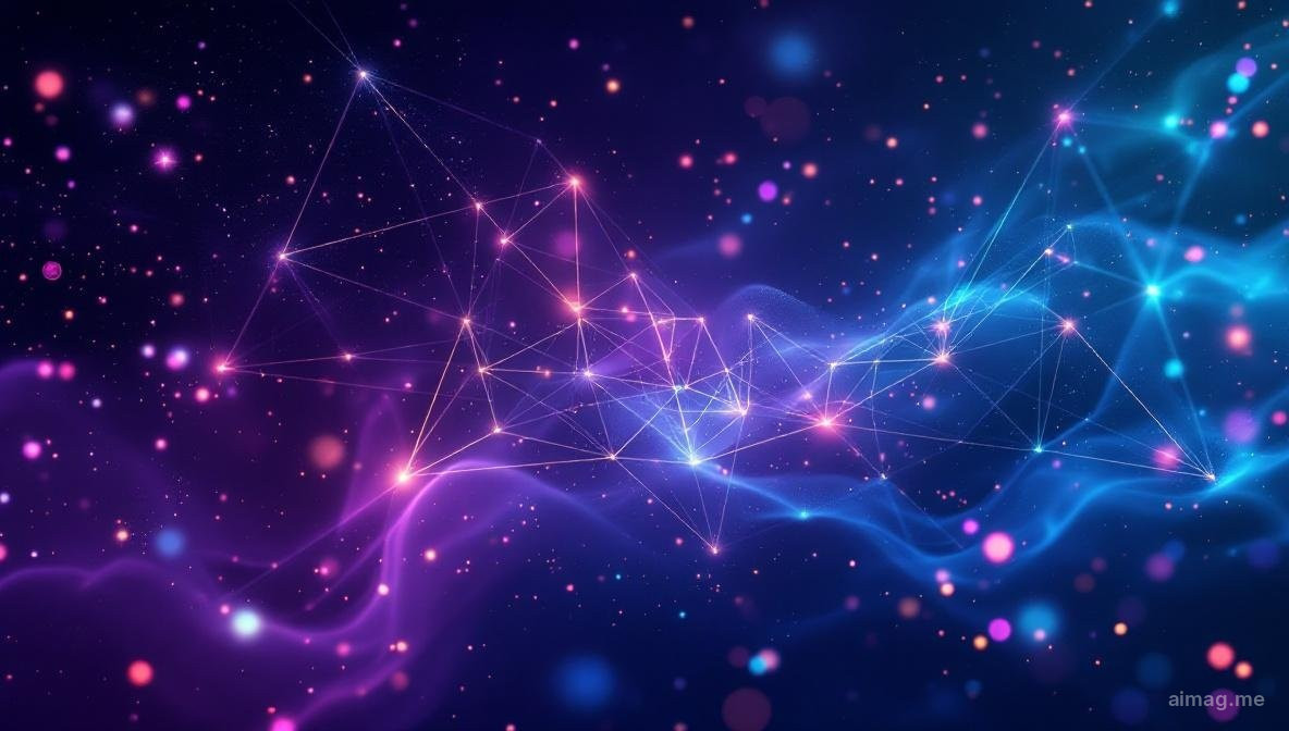 A scattered arrangement of tarot cards face-down on a table