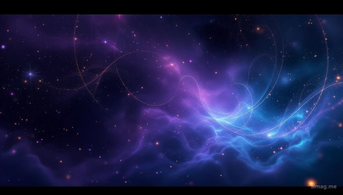 Dłoń trzymająca kartę tarota w ciepłym, przyćmionym świetle